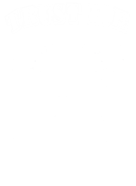 https://s3.us-west-1.wasabisys.com/ecart-content/occupationtshirts.com/overlays/926/970/9269705.png img