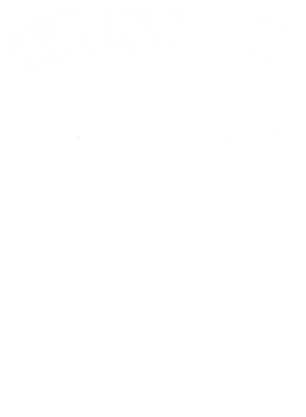 https://s3.us-west-1.wasabisys.com/ecart-content/occupationtshirts.com/overlays/926/970/9269709.png img