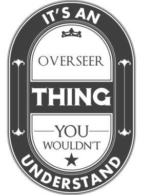 https://s3.us-west-1.wasabisys.com/ecart-content/occupationtshirts.com/overlays/926/972/9269726.png img