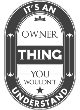 https://s3.us-west-1.wasabisys.com/ecart-content/occupationtshirts.com/overlays/926/973/9269734.png img