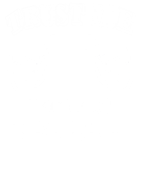 https://s3.us-west-1.wasabisys.com/ecart-content/occupationtshirts.com/overlays/926/973/9269737.png img