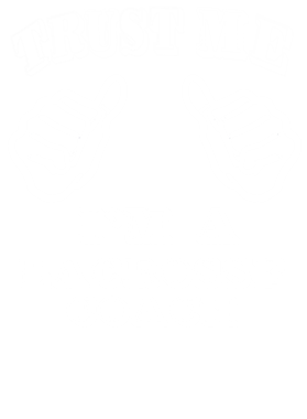 https://s3.us-west-1.wasabisys.com/ecart-content/occupationtshirts.com/overlays/926/974/9269741.png img