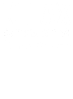 https://s3.us-west-1.wasabisys.com/ecart-content/occupationtshirts.com/overlays/926/974/9269747.png img