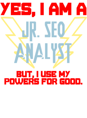 https://s3.us-west-1.wasabisys.com/ecart-content/occupationtshirts.com/overlays/926/975/9269754.png img