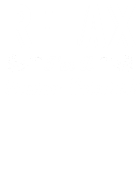 https://s3.us-west-1.wasabisys.com/ecart-content/occupationtshirts.com/overlays/926/975/9269757.png img