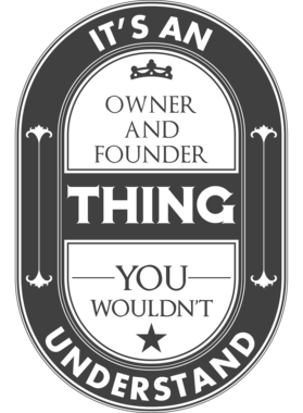 https://s3.us-west-1.wasabisys.com/ecart-content/occupationtshirts.com/overlays/926/975/9269759.png img