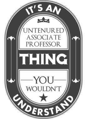 https://s3.us-west-1.wasabisys.com/ecart-content/occupationtshirts.com/overlays/926/995/9269959.png img