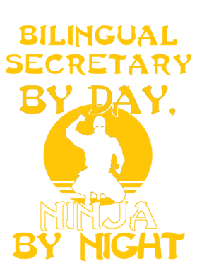 https://s3.us-west-1.wasabisys.com/ecart-content/occupationtshirts.com/overlays/926/996/9269962.png img