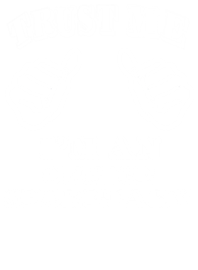 https://s3.us-west-1.wasabisys.com/ecart-content/occupationtshirts.com/overlays/926/996/9269968.png img