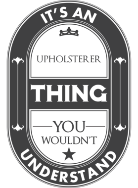 https://s3.us-west-1.wasabisys.com/ecart-content/occupationtshirts.com/overlays/926/997/9269973.png img