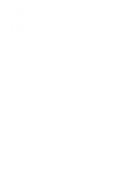https://s3.us-west-1.wasabisys.com/ecart-content/occupationtshirts.com/overlays/926/997/9269975.png img