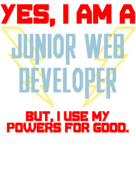 https://s3.us-west-1.wasabisys.com/ecart-content/occupationtshirts.com/overlays/926/998/9269983.png img