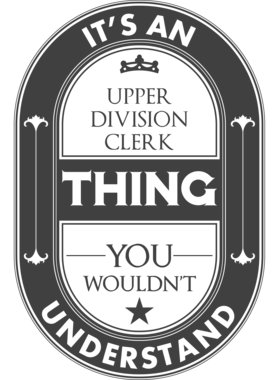 https://s3.us-west-1.wasabisys.com/ecart-content/occupationtshirts.com/overlays/926/998/9269987.png img