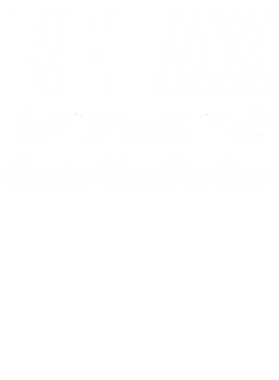 https://s3.us-west-1.wasabisys.com/ecart-content/occupationtshirts.com/overlays/926/999/9269990.png img