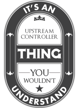https://s3.us-west-1.wasabisys.com/ecart-content/occupationtshirts.com/overlays/926/999/9269995.png img