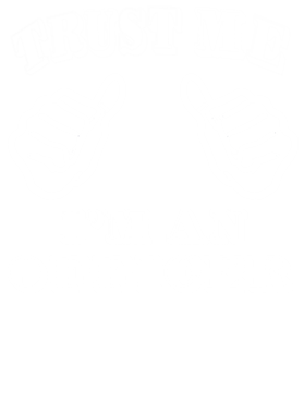 https://s3.us-west-1.wasabisys.com/ecart-content/occupationtshirts.com/overlays/926/999/9269998.png img