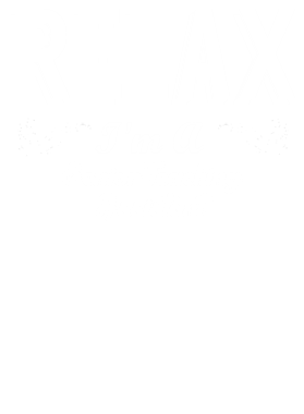 https://s3.us-west-1.wasabisys.com/ecart-content/occupationtshirts.com/overlays/927/000/9270003.png img
