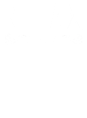 https://s3.us-west-1.wasabisys.com/ecart-content/occupationtshirts.com/overlays/927/001/9270013.png img