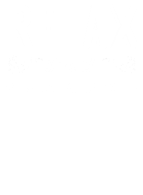 https://s3.us-west-1.wasabisys.com/ecart-content/occupationtshirts.com/overlays/927/001/9270019.png img
