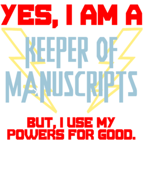 https://s3.us-west-1.wasabisys.com/ecart-content/occupationtshirts.com/overlays/927/002/9270020.png img