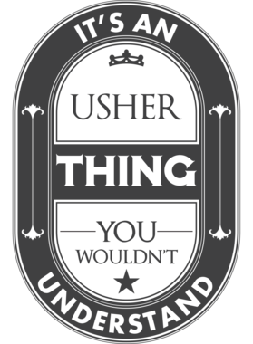 https://s3.us-west-1.wasabisys.com/ecart-content/occupationtshirts.com/overlays/927/002/9270023.png img