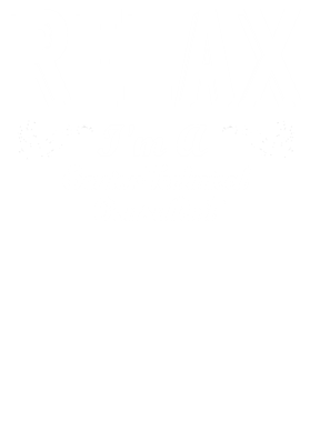 https://s3.us-west-1.wasabisys.com/ecart-content/occupationtshirts.com/overlays/927/003/9270039.png img