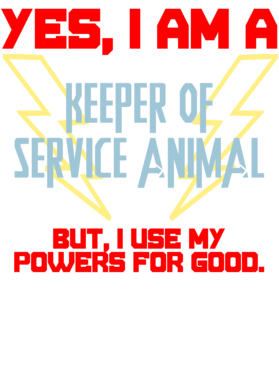https://s3.us-west-1.wasabisys.com/ecart-content/occupationtshirts.com/overlays/927/004/9270044.png img