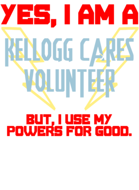 https://s3.us-west-1.wasabisys.com/ecart-content/occupationtshirts.com/overlays/927/005/9270052.png img