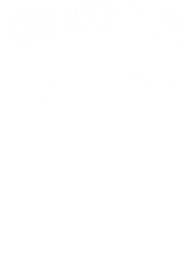 https://s3.us-west-1.wasabisys.com/ecart-content/occupationtshirts.com/overlays/927/005/9270053.png img