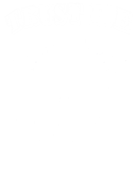 https://s3.us-west-1.wasabisys.com/ecart-content/occupationtshirts.com/overlays/927/006/9270060.png img