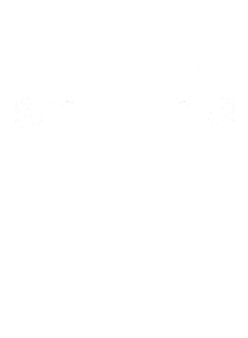 https://s3.us-west-1.wasabisys.com/ecart-content/occupationtshirts.com/overlays/927/006/9270063.png img