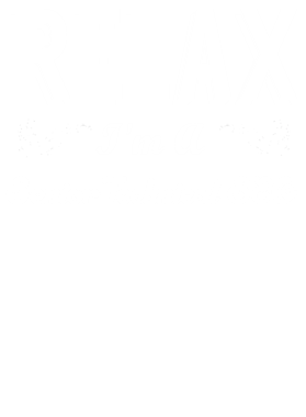 https://s3.us-west-1.wasabisys.com/ecart-content/occupationtshirts.com/overlays/927/008/9270080.png img