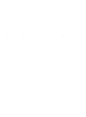 https://s3.us-west-1.wasabisys.com/ecart-content/occupationtshirts.com/overlays/927/008/9270088.png img