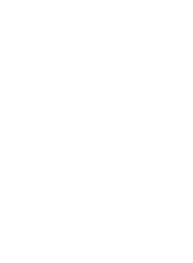https://s3.us-west-1.wasabisys.com/ecart-content/occupationtshirts.com/overlays/927/008/9270089.png img