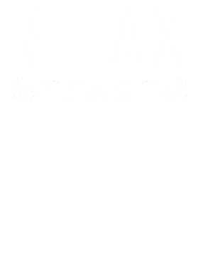 https://s3.us-west-1.wasabisys.com/ecart-content/occupationtshirts.com/overlays/927/009/9270097.png img