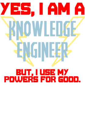 https://s3.us-west-1.wasabisys.com/ecart-content/occupationtshirts.com/overlays/927/010/9270109.png img