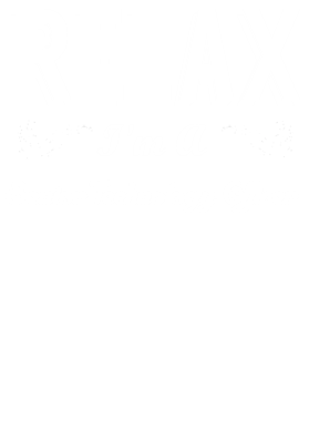 https://s3.us-west-1.wasabisys.com/ecart-content/occupationtshirts.com/overlays/927/011/9270114.png img