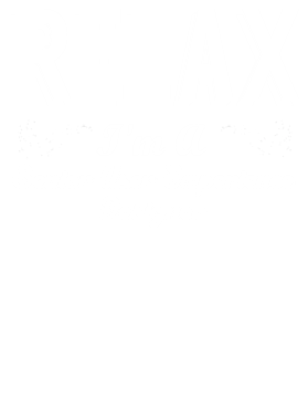 https://s3.us-west-1.wasabisys.com/ecart-content/occupationtshirts.com/overlays/927/012/9270123.png img