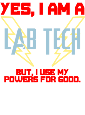 https://s3.us-west-1.wasabisys.com/ecart-content/occupationtshirts.com/overlays/927/012/9270127.png img