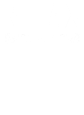 https://s3.us-west-1.wasabisys.com/ecart-content/occupationtshirts.com/overlays/927/013/9270135.png img