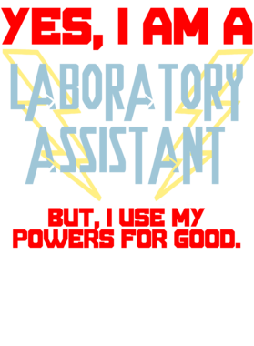 https://s3.us-west-1.wasabisys.com/ecart-content/occupationtshirts.com/overlays/927/015/9270154.png img