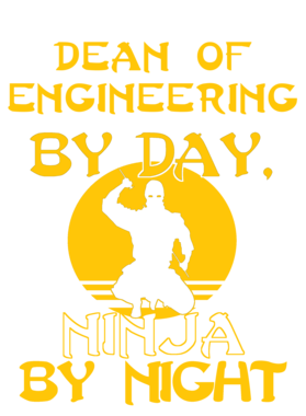 https://s3.us-west-1.wasabisys.com/ecart-content/occupationtshirts.com/overlays/927/050/9270507.png img