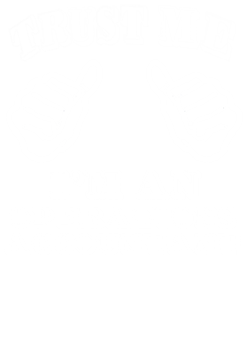 https://s3.us-west-1.wasabisys.com/ecart-content/occupationtshirts.com/overlays/927/050/9270509.png img