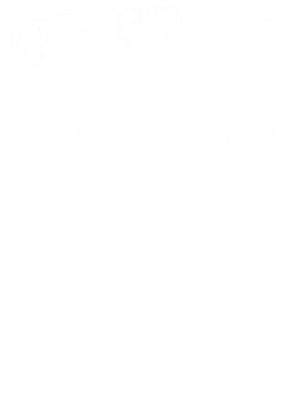 https://s3.us-west-1.wasabisys.com/ecart-content/occupationtshirts.com/overlays/927/051/9270510.png img