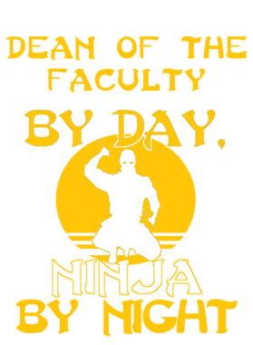 https://s3.us-west-1.wasabisys.com/ecart-content/occupationtshirts.com/overlays/927/051/9270517.png img