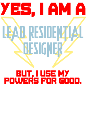 https://s3.us-west-1.wasabisys.com/ecart-content/occupationtshirts.com/overlays/927/051/9270519.png img