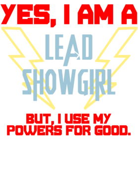 https://s3.us-west-1.wasabisys.com/ecart-content/occupationtshirts.com/overlays/927/052/9270527.png img