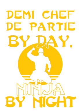 https://s3.us-west-1.wasabisys.com/ecart-content/occupationtshirts.com/overlays/927/053/9270530.png img