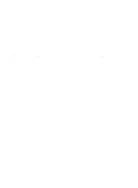 https://s3.us-west-1.wasabisys.com/ecart-content/occupationtshirts.com/overlays/927/053/9270535.png img