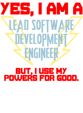 https://s3.us-west-1.wasabisys.com/ecart-content/occupationtshirts.com/overlays/927/054/9270542.png img